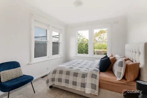 Property photo of 4 Hawdon Street Eaglemont VIC 3084