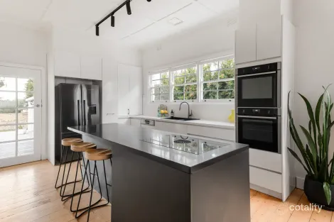 Property photo of 4 Hawdon Street Eaglemont VIC 3084