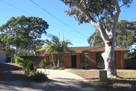6 Kaystone Cl, Bateau Bay, NSW 2261
