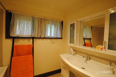 Property photo of 25 McKenzie Street Alexandra VIC 3714