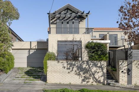 2a Bernard St, Balwyn North, VIC 3104