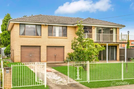 22 Imperial Ave, Emu Plains, NSW 2750