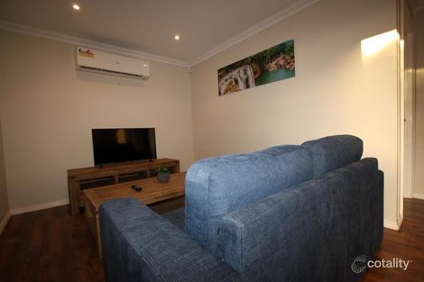 68b Morgans St, Port Hedland, WA 6721