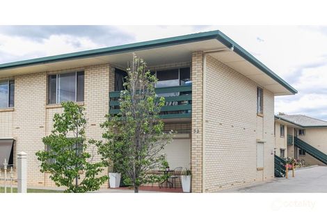 10/33 Beach Rd, Brighton, SA 5048