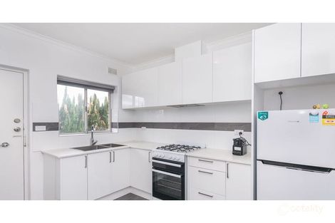 Property photo of 10/33 Beach Road Brighton SA 5048