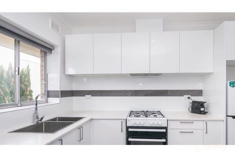 Property photo of 10/33 Beach Road Brighton SA 5048