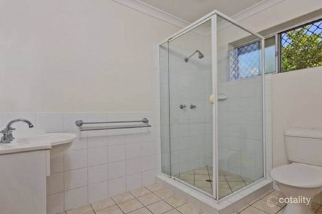 Property photo of 5/120 Miller Street Chermside QLD 4032