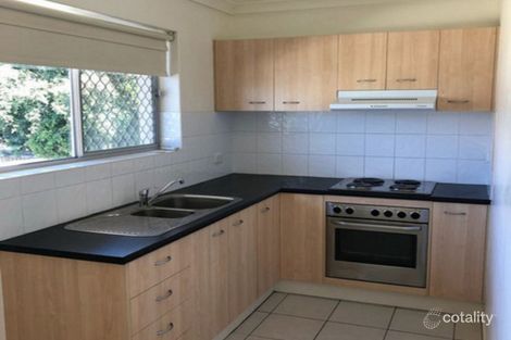 Property photo of 5/120 Miller Street Chermside QLD 4032