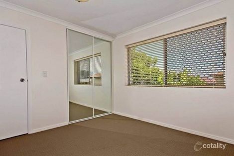 Property photo of 5/120 Miller Street Chermside QLD 4032