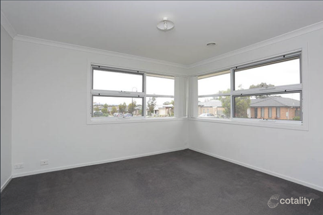 Property photo of 12 Stonehill Drive Maddingley VIC 3340