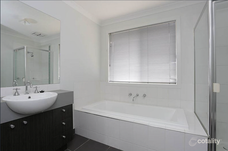 Property photo of 12 Stonehill Drive Maddingley VIC 3340