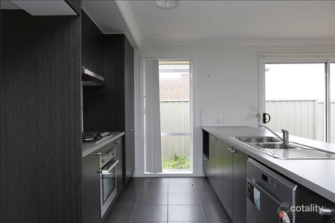 Property photo of 12 Stonehill Drive Maddingley VIC 3340