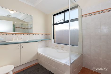 13a Forrest St, Mandurah, WA 6210