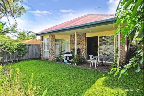 15 Murray Pl, Forest Lake, QLD 4078