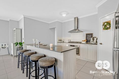 Property photo of 4 Rivergum Way Glen Iris WA 6230