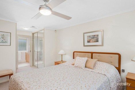 Property photo of 8 St James Avenue Baulkham Hills NSW 2153