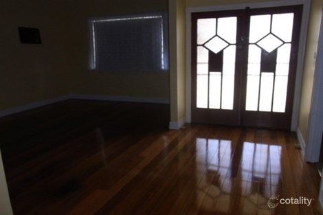 Property photo of 159 Swallow Street Shepparton VIC 3630