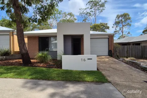 Property photo of 16 Sundowner Road Clinton QLD 4680