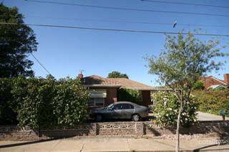 28 Stuart Rd, South Plympton, SA 5038