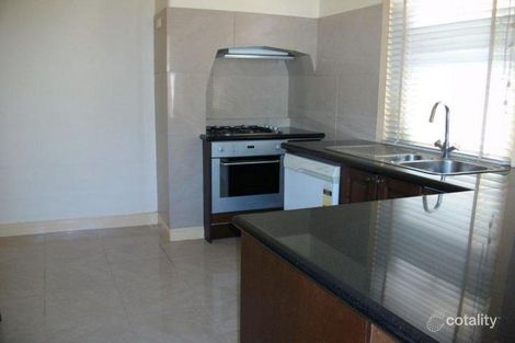 4 Bunalbo Ave, South Yarra, VIC 3141