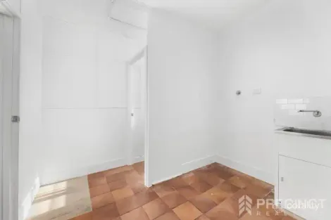 Property photo of 150 Vidoni Road Mount Delaney QLD 4514