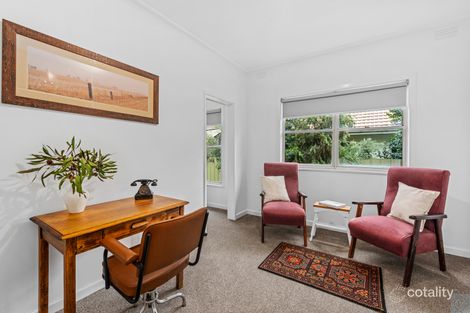 Property photo of 2 Ball Court Tocumwal NSW 2714