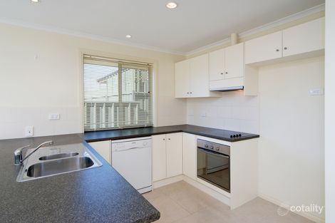 Property photo of 5A Forest Drive Murray Bridge SA 5253