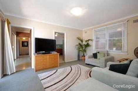 Property photo of 10 Graham Avenue Miranda NSW 2228