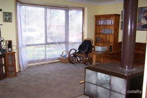 Property photo of 31 Goold Street Cobar NSW 2835