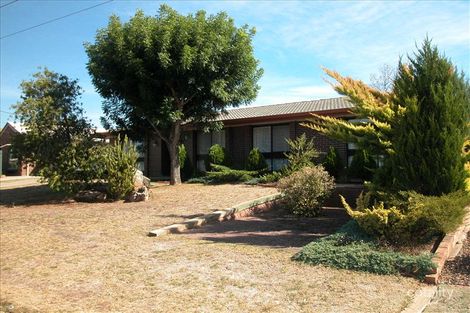 Property photo of 4 Bendigo Crescent Modbury SA 5092