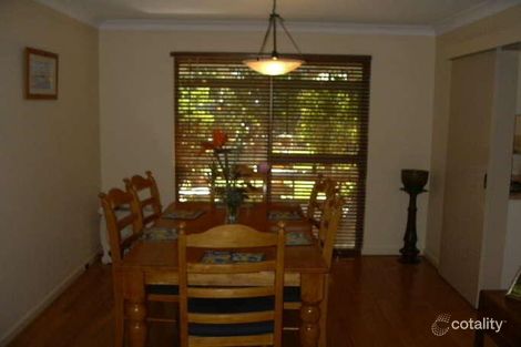 Property photo of 14 Sandpiper Road Stirling WA 6021