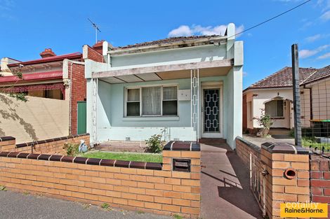 53 Union Rd, Ascot Vale, VIC 3032