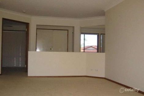 Property photo of 20 Daintree Drive Parkinson QLD 4115