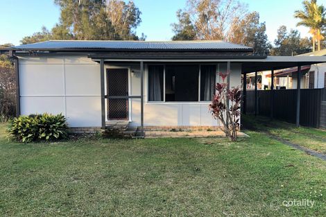133 Lakedge Ave, Berkeley Vale, NSW 2261