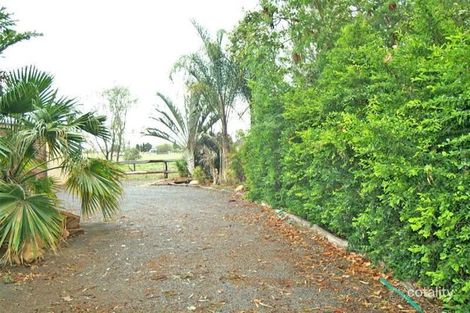 Property photo of 31 Leslie Street Thangool QLD 4716