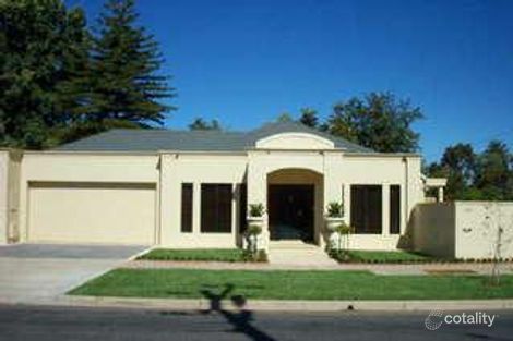 Property photo of 140 Thirteenth Street Mildura VIC 3500