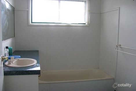 Property photo of 46 Wallace Street Bell QLD 4408