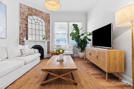 Property photo of 46 Norfolk Avenue Islington NSW 2296
