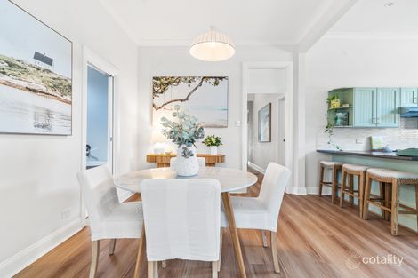 Property photo of 46 Norfolk Avenue Islington NSW 2296