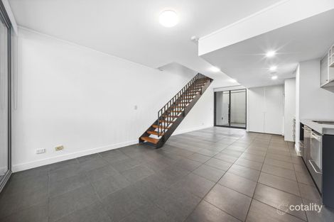 Property photo of 109/169-175 Phillip Street Waterloo NSW 2017