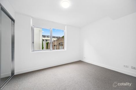 Property photo of 109/169-175 Phillip Street Waterloo NSW 2017