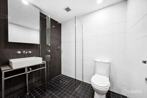 Property photo of 109/169-175 Phillip Street Waterloo NSW 2017