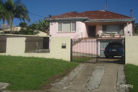 44 First Ave N, Warrawong, NSW 2502