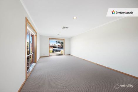 Property photo of 44 Purchas Street Werribee VIC 3030