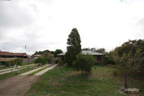 Property photo of 16 Nautilus Court Osborne SA 5017