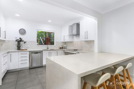 Property photo of 19 Verona Range Como NSW 2226