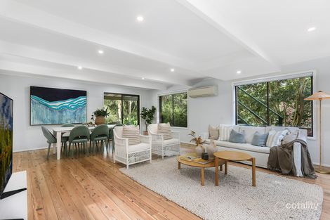 Property photo of 19 Verona Range Como NSW 2226