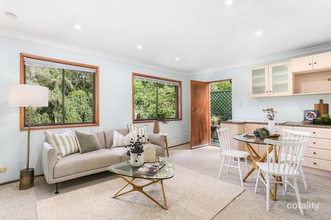 Property photo of 19 Verona Range Como NSW 2226