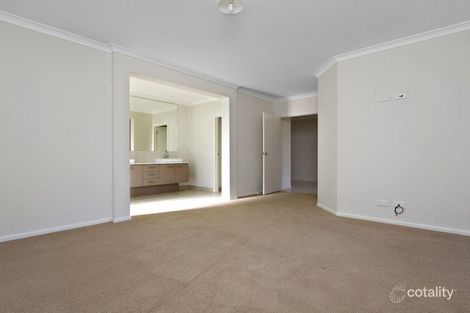 Property photo of 4 Ritaco Way Wallan VIC 3756