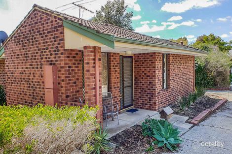 1/12 Caesar St, Beaconsfield, WA 6162